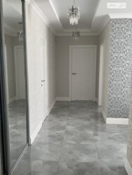 Продаж 3к квартири на Поділлі з дизайнерським ремонтом . фото 15 Продаж 3к квартири на Поділлі з дизайнерським ремонтом . фото 15