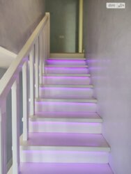 ������ 2 -� ������� �������� ���� 15