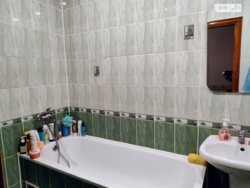 Продам 3-кімнатну квартиру на Поділлі фото 13 Продам 3-кімнатну квартиру на Поділлі фото 13