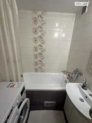 ��������� �������� ³�������, ³�����, ��� �������, 79� ���� 13