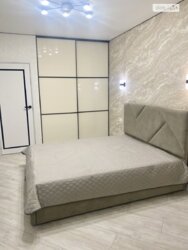 Продаю 1-к квартиру з дизайнерським ремонтом фото 6 Продаю 1-к квартиру з дизайнерським ремонтом фото 6