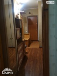 ��������� �������� ³�������, ³�����, ����������, �������� ���� 15