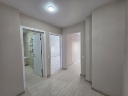 Продаж 1-но кімнатної квартири фото 12 Продаж 1-но кімнатної квартири фото 12