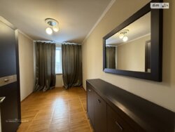 ������ 3-� ������� �������� ���� 4