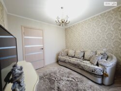 Продається квартира Вінницька, Вінниця, Ленінський, Пирогова, 73А фото 10 Продається квартира Вінницька, Вінниця, Ленінський, Пирогова, 73А фото 10