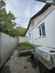 Продаю простору 2-к квартиру в Центрі фото 17 Продаю простору 2-к квартиру в Центрі фото 17