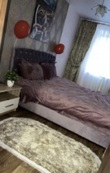 Продаж 3-к квартири в цегляному будинку фото 7 Продаж 3-к квартири в цегляному будинку фото 7