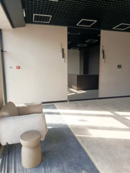 Продам 1-квартиру квартиру в Dream Lake фото 2 Продам 1-квартиру квартиру в Dream Lake фото 2