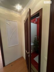 Продається квартира Вінницька, Вінниця, Ленінський, Вишенька, Келецька фото 16 Продається квартира Вінницька, Вінниця, Ленінський, Вишенька, Келецька фото 16
