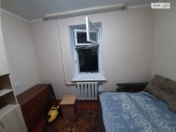 Продається квартира Вінницька, Вінниця, Замостянський, Брацлавська, 15А фото 4 Продається квартира Вінницька, Вінниця, Замостянський, Брацлавська, 15А фото 4