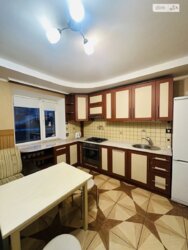 ��������� �������� ³�������, ³�����, ����������, ������������, 2 ���� 3