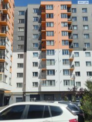 Продається квартира Вінницька, Вінниця, Замостянський, Немирівське шосе фото 8 Продається квартира Вінницька, Вінниця, Замостянський, Немирівське шосе фото 8