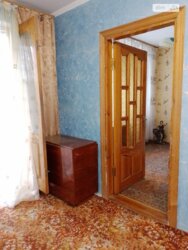 ��������� �������� ³�������, ³�����, ����������, ������ ������ ���� 16