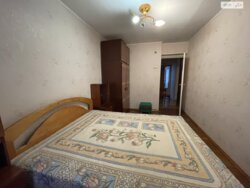 Продається квартира Вінницька, Вінниця, Ленінський, Келецька, 84 фото 1 Продається квартира Вінницька, Вінниця, Ленінський, Келецька, 84 фото 1