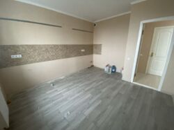 Продаж 3-х кімнатної квартири фото 17 Продаж 3-х кімнатної квартири фото 17