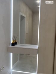 ������ 1- �� ������� �������� ���� 6