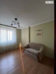 Продається квартира Вінницька, Вінниця, Ленінський, Вишенька, Келецька фото 10 Продається квартира Вінницька, Вінниця, Ленінський, Вишенька, Келецька фото 10