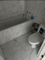 ��������� 2-� ������� �������� ���� 11