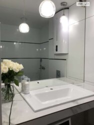 ��������� 2 - � ������� �������� ���� 8