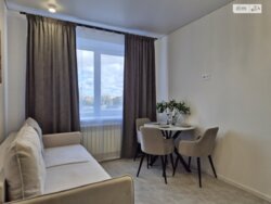 Продаж 2-к квартири з дизайнерським ремонтом фото 5 Продаж 2-к квартири з дизайнерським ремонтом фото 5