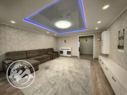 Продаж 2-х кімнатної квартири фото 1 Продаж 2-х кімнатної квартири фото 1