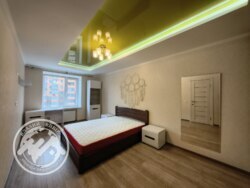 Продаж 2-х кімнатної квартири фото 4 Продаж 2-х кімнатної квартири фото 4