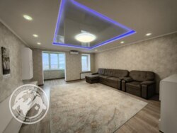 Продаж 2-х кімнатної квартири фото 2 Продаж 2-х кімнатної квартири фото 2