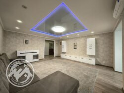 Продаж 2-х кімнатної квартири фото 3 Продаж 2-х кімнатної квартири фото 3