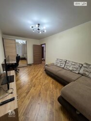 ��������� �������� ³�������, ³�����, �������������, ����� ��������� ���� 9