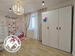 Продам сучасну квартиру на Поділлі фото 33 Продам сучасну квартиру на Поділлі фото 33