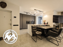 Продам сучасну квартиру на Поділлі фото 36 Продам сучасну квартиру на Поділлі фото 36