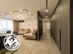 Продам сучасну квартиру на Поділлі фото 35 Продам сучасну квартиру на Поділлі фото 35