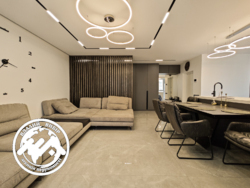 Продам сучасну квартиру на Поділлі фото 38 Продам сучасну квартиру на Поділлі фото 38