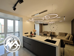 Продам сучасну квартиру на Поділлі фото 39 Продам сучасну квартиру на Поділлі фото 39