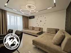 Продам сучасну квартиру на Поділлі фото 37 Продам сучасну квартиру на Поділлі фото 37