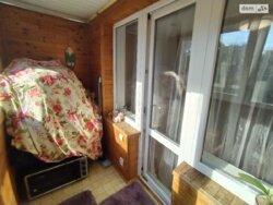 Продаю 2-кімнатну квартиру на Вишенці фото 5 Продаю 2-кімнатну квартиру на Вишенці фото 5