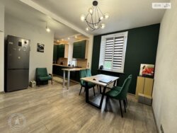 Продається квартира Вінницька, Вінниця, Ленінський, Центр, Владислава Городецького, 2 фото 8 Продається квартира Вінницька, Вінниця, Ленінський, Центр, Владислава Городецького, 2 фото 8