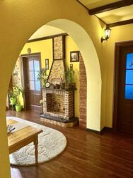 Продам 4 кімнатну квартиру на Вишеньці. фото 2 Продам 4 кімнатну квартиру на Вишеньці. фото 2