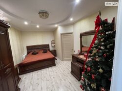 ������ 1-�� ������� �������� ���� 3