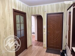 Продаю 3-к квартиру на Слов'янці фото 8 Продаю 3-к квартиру на Слов'янці фото 8