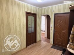 Продаю 3-к квартиру на Слов'янці фото 9 Продаю 3-к квартиру на Слов'янці фото 9