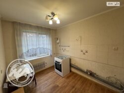 Продаю 3-к квартиру на Слов'янці фото 10 Продаю 3-к квартиру на Слов'янці фото 10