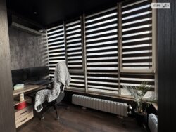 ��������� �������� ³�������, ³�����, ����������, ��������, 45� ���� 12