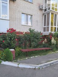 Продається квартира Вінницька, Вінниця, Ленінський, Івана Богуна, 88Б фото 5 Продається квартира Вінницька, Вінниця, Ленінський, Івана Богуна, 88Б фото 5
