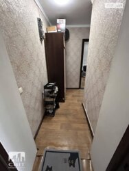 ������ 1- �� ������� �������� ���� 18