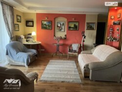   ³, ³, ,  , . (), 20  1