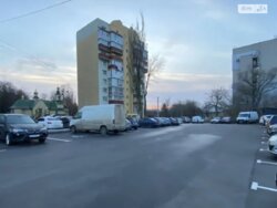 ������ 2-� ������� �������� ���� 7