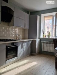 Продається квартира Вінницька, Вінниця, Ленінський, Академіка Янгеля, 6К фото 2 Продається квартира Вінницька, Вінниця, Ленінський, Академіка Янгеля, 6К фото 2