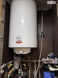 Продаю 3-к квартиру на Вишенці фото 26 Продаю 3-к квартиру на Вишенці фото 26