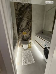 ������ 1- �� ������� �������� ���� 10